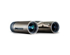 Бінокль Vanguard Vesta Compact 10x21 WP Champagne