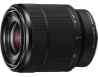 Объектив SONY FE 28-70mm f/3.5-5.6 OSS