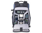 Рюкзак Vanguard Vesta Aspire 45 Navy (Vesta Aspire 45 NV)