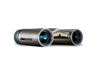 Бінокль Vanguard Vesta Compact 8x21 WP Champagne