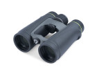 Бінокль Vanguard Endeavor ED IV 10x42 WP