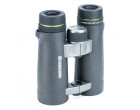 Бінокль Vanguard Endeavor ED 10x42 WP