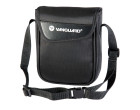 Бінокль Vanguard Spirit XF 10x42 WP