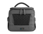 Сумка Vanguard VEO Adaptor 15M Gray