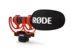 Мікрофон Rode VideoMic GO II