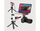 Мікрофон Rode VideoMic GO II