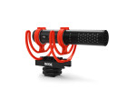Мікрофон Rode VideoMic GO II