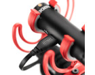 Мікрофон Rode VideoMic GO II