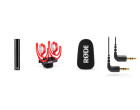 Мікрофон Rode VideoMic GO II