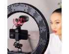 Мікрофон Rode VideoMic GO II