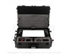 LED панель Aputure Nova P600c Kit (RGBWW)