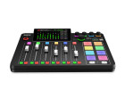 Мікшерний пульт Rode Caster Pro II