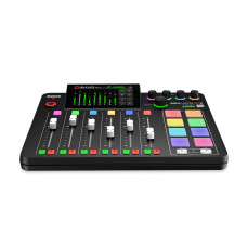 Мікшерний пульт Rode Caster Pro II