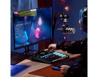 Мікшерний пульт Rode Caster Pro II