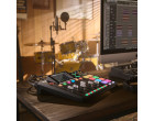 Мікшерний пульт Rode Caster Pro II