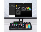 Мікшерний пульт Rode Caster Pro II