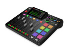 Мікшерний пульт Rode Caster Pro II