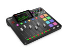 Мікшерний пульт Rode Caster Pro II