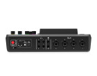 Мікшерний пульт Rode Caster Pro II