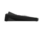 Мікшерний пульт Rode Caster Pro II