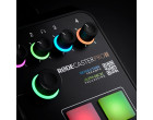 Мікшерний пульт Rode Caster Pro II