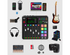 Мікшерний пульт Rode Caster Pro II