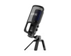Мікрофон Rode NT-USB+