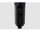Мікрофон Rode NT-USB+