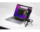 Мікрофон Rode NT-USB+