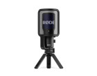 Мікрофон Rode NT-USB+