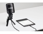 Мікрофон Rode NT-USB+