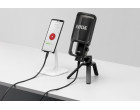 Мікрофон Rode NT-USB+