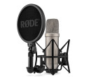 Мікрофон Rode NT1GEN5