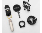 Мікрофон Rode NT1GEN5