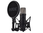 Мікрофон Rode NT1GEN5B