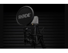 Мікрофон Rode NT1GEN5B