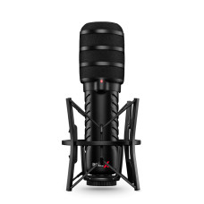 Мікрофон Rode XDM-100