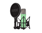 Мікрофон Rode NT1 Signature Green