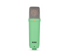 Мікрофон Rode NT1 Signature Green
