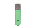 Мікрофон Rode NT1 Signature Green