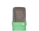Мікрофон Rode NT1 Signature Green