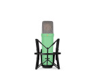 Мікрофон Rode NT1 Signature Green