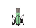 Мікрофон Rode NT1 Signature Green
