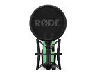 Мікрофон Rode NT1 Signature Green