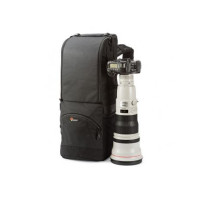 Рюкзак для объектива Lowepro Lens Trekker 600 AW III (LP36776-PWW)