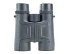 Бінокль Vanguard Vesta 8x42 WP