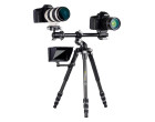 Штатив Vanguard VEO 3+ 263CB