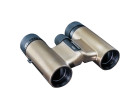 Бінокль Vanguard Vesta Compact 8x21 WP Champagne