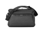 Сумка Vanguard Vesta Aspire 34 Gray (Vesta Aspire 34 GY)