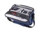 Сумка Vanguard Vesta Aspire 34 Navy (Vesta Aspire 34 NV)